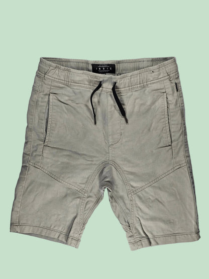 Indie: Shorts