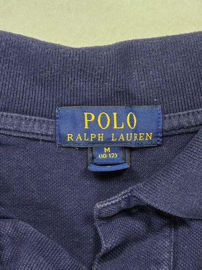 Ralph Lauren: Polo