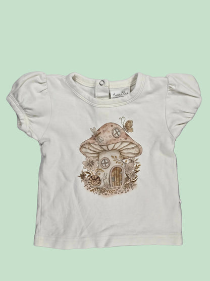 Aster & Oak: Set
