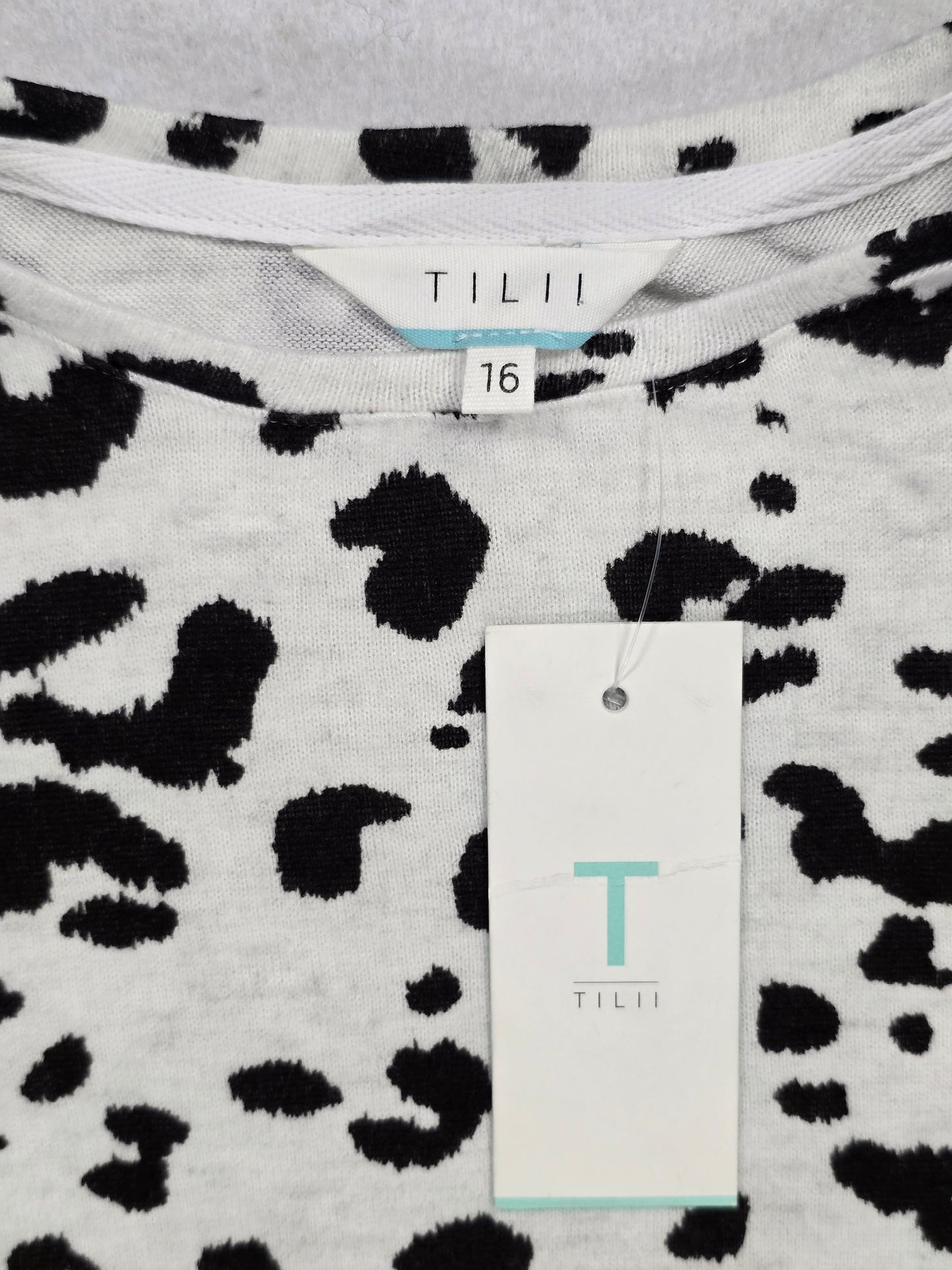 Tilii: Top