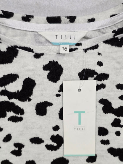 Tilii: Top