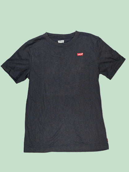Levi's: Top