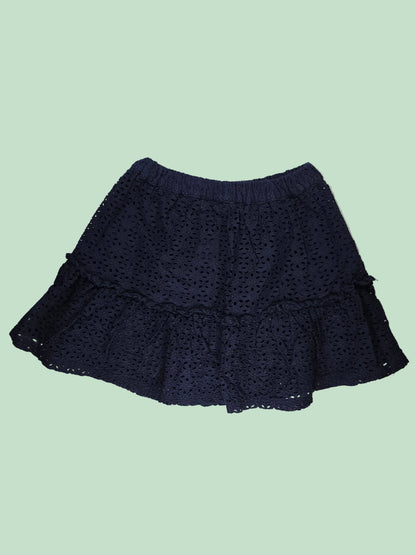 Tilii: Skirt