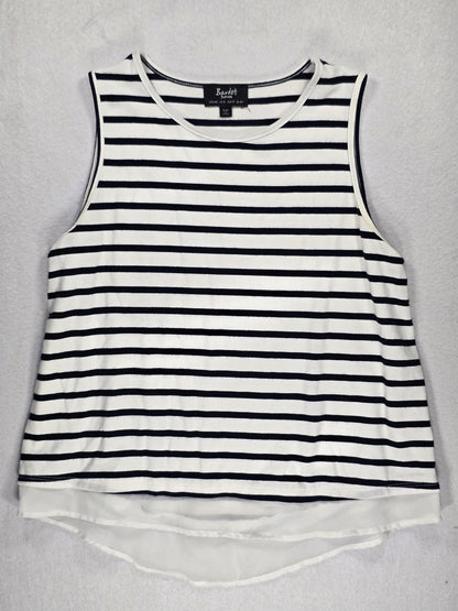 Bardot Junior: Top