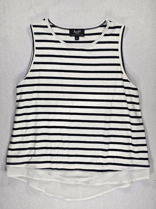 Bardot Junior: Top