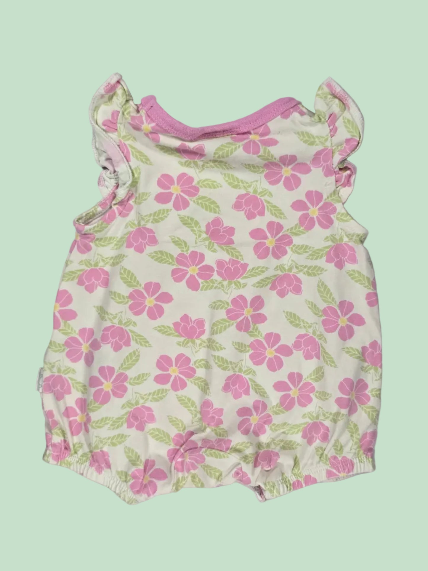 Peter Alexander: Pajamas
