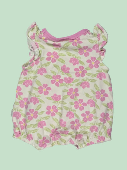 Peter Alexander: Pajamas