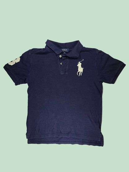 Ralph Lauren: Polo
