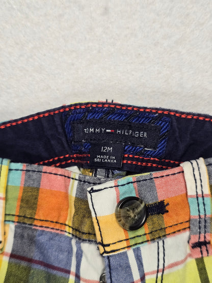 Tommy Hilfiger: Shorts