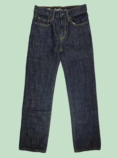 Gap: Jeans