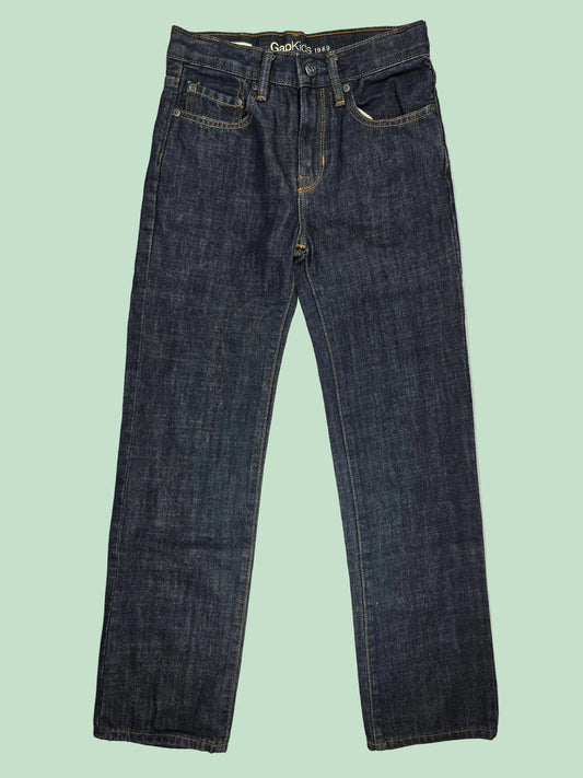 Gap: Jeans