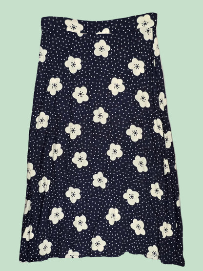 Seed Heritage: Skirt