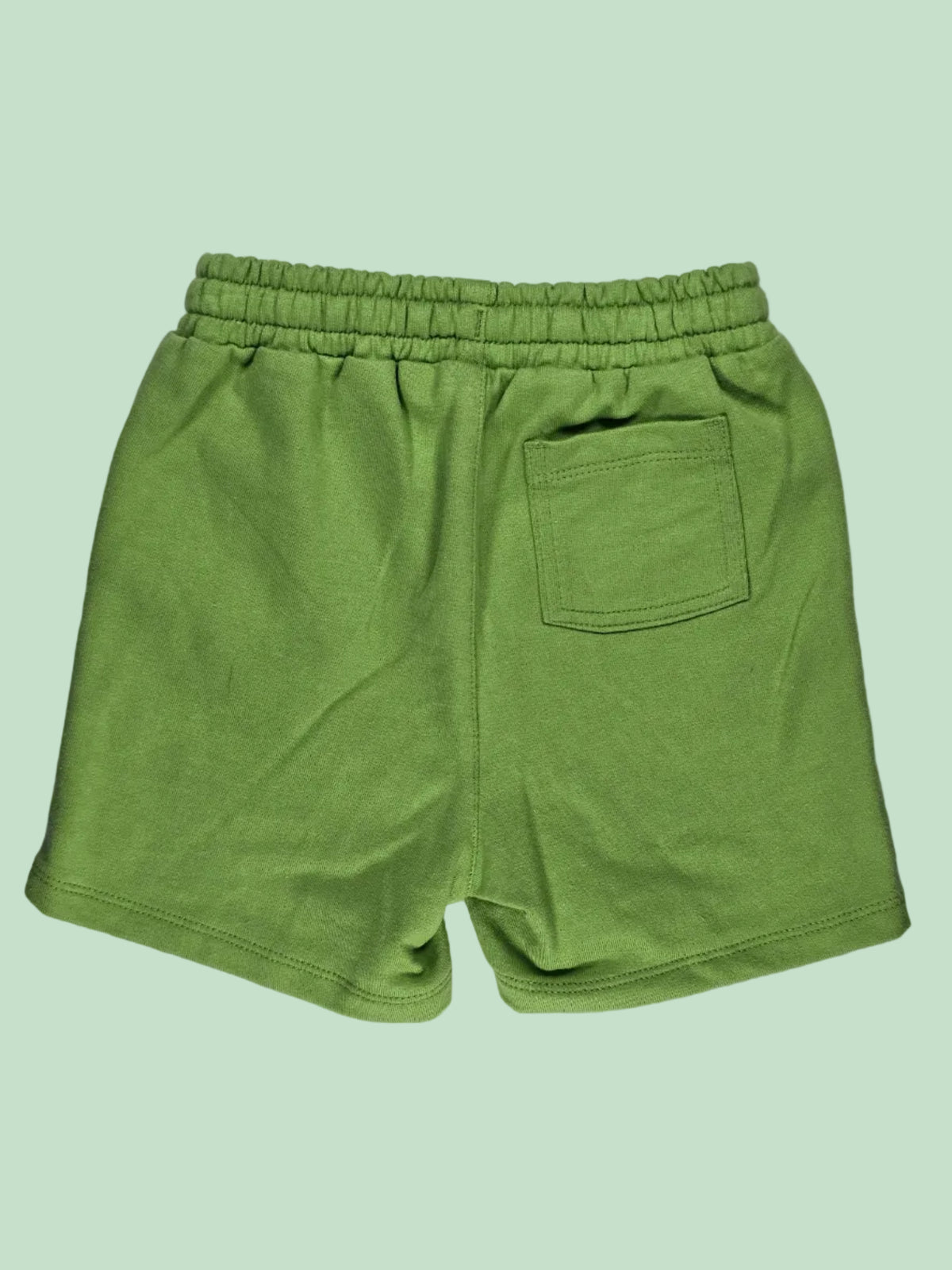 Teeny Weeny: Shorts