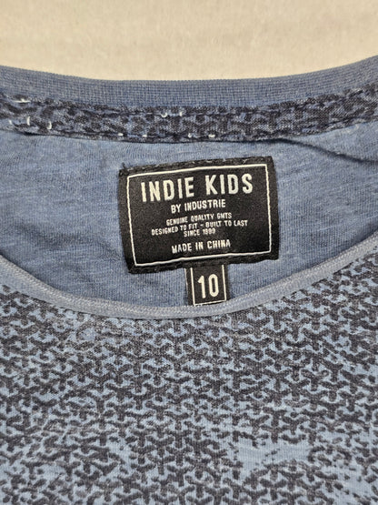 Indie: Top