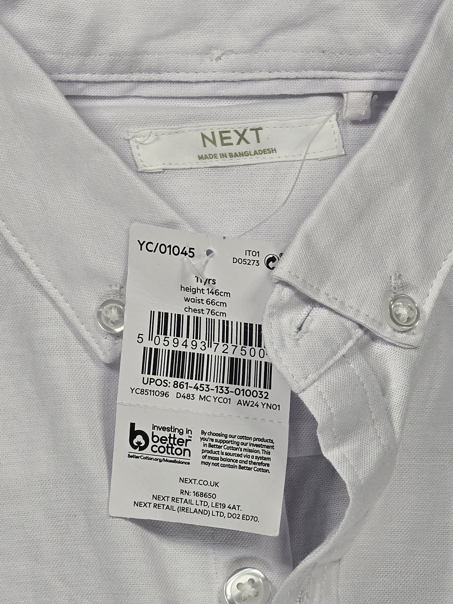 Next: Top