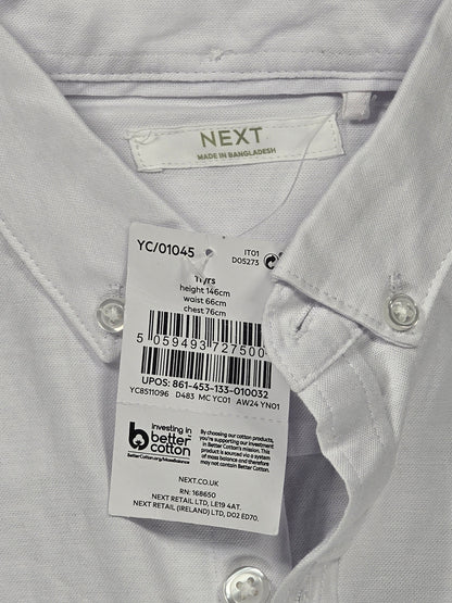 Next: Top