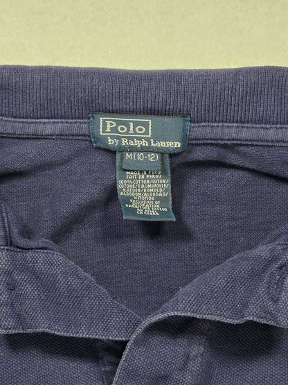 Ralph Lauren: Polo
