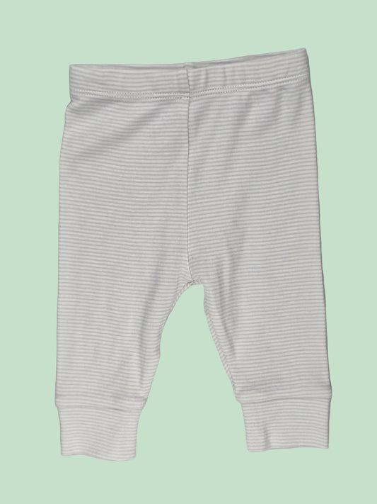 Marquise: Leggings