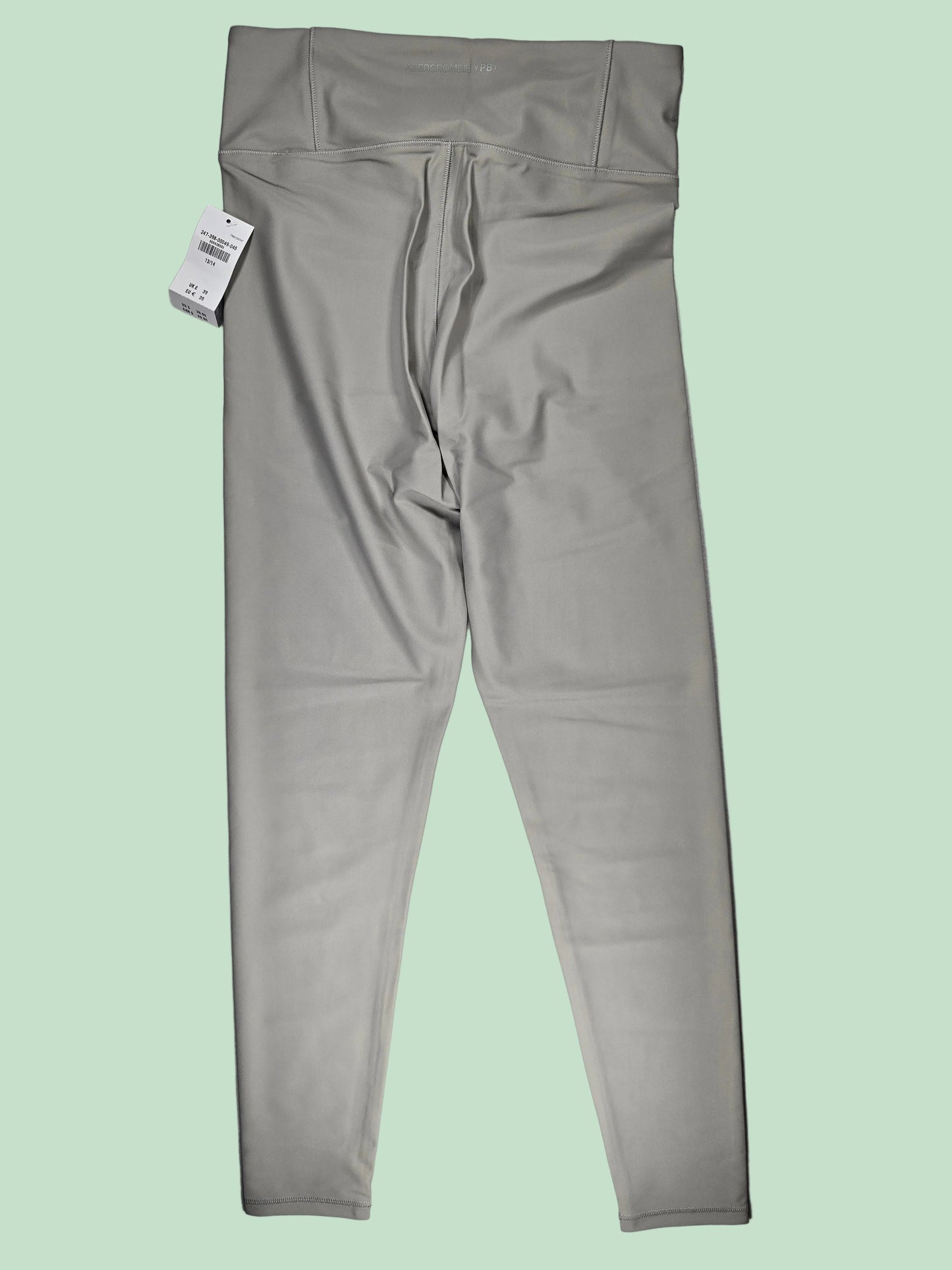 Abercrombie Kids: Leggings