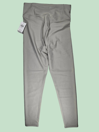 Abercrombie Kids: Leggings