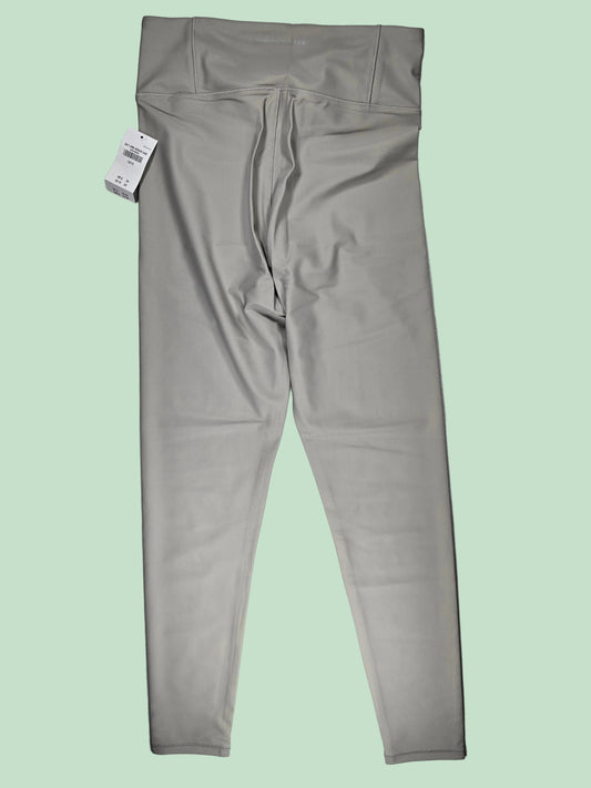 Abercrombie Kids: Leggings