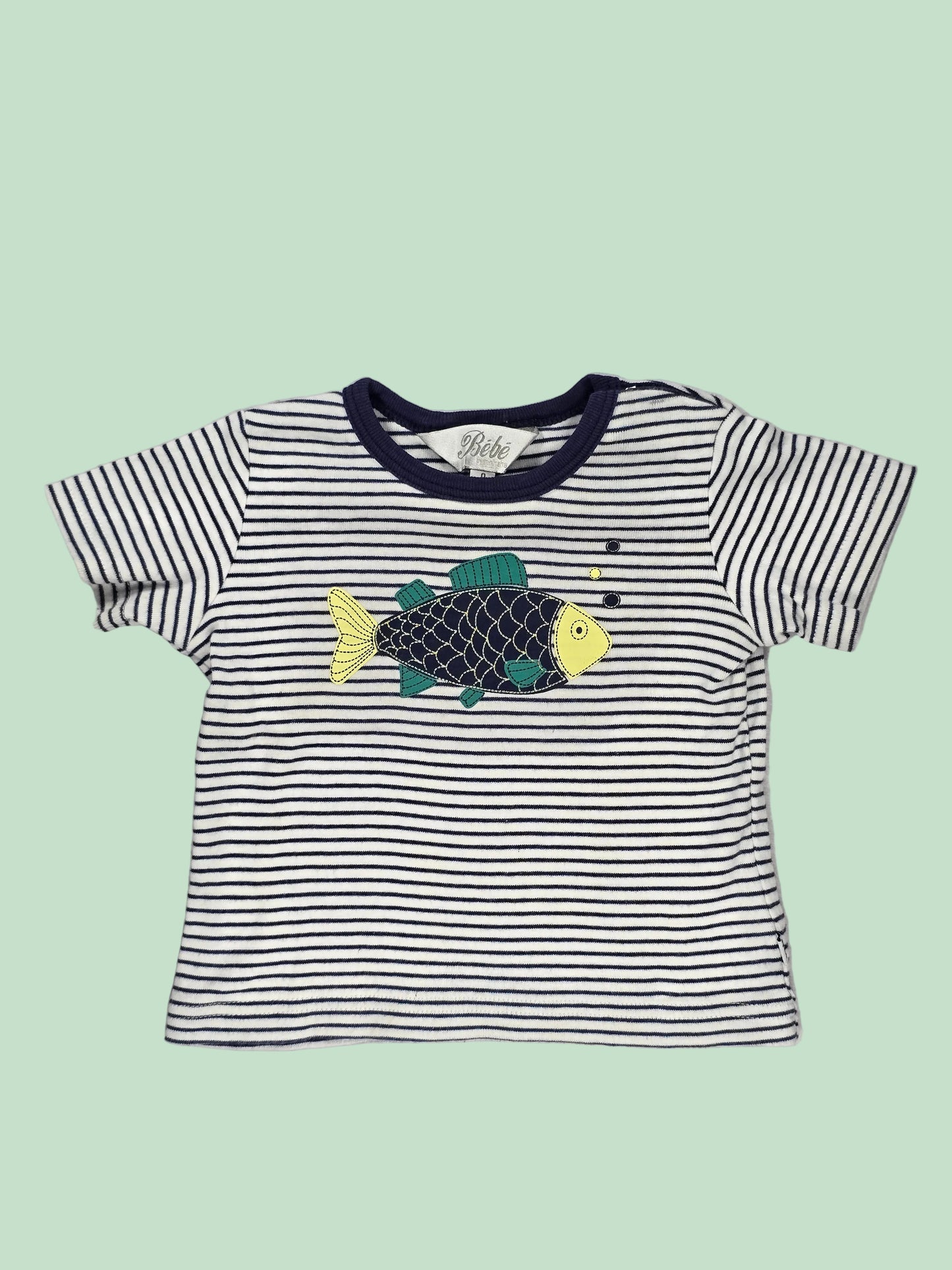 Bebe by Minihaha: Top