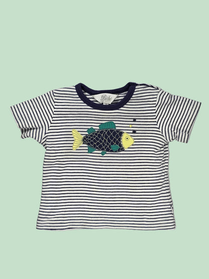 Bebe by Minihaha: Top