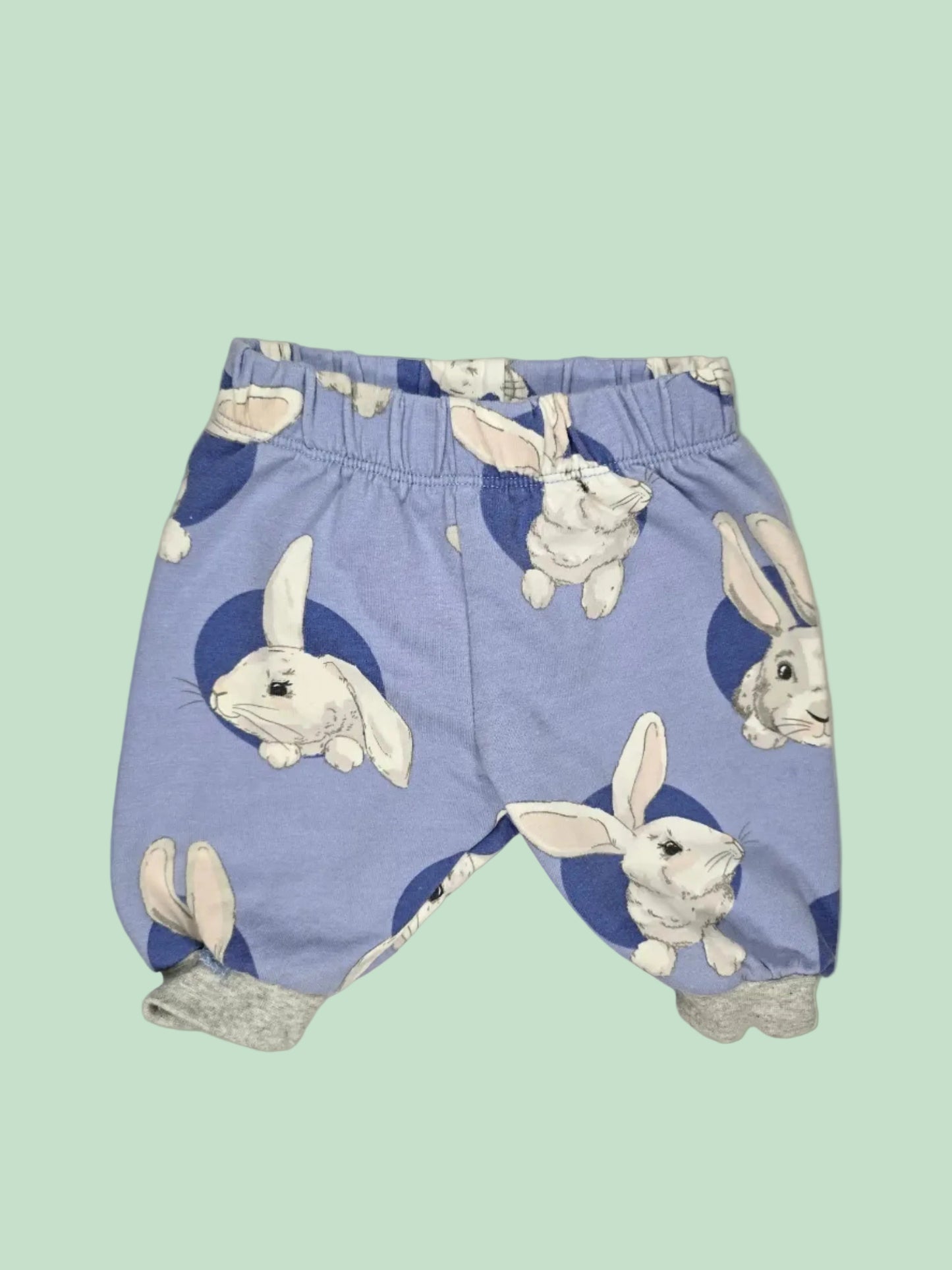 Peter Alexander: Pajamas