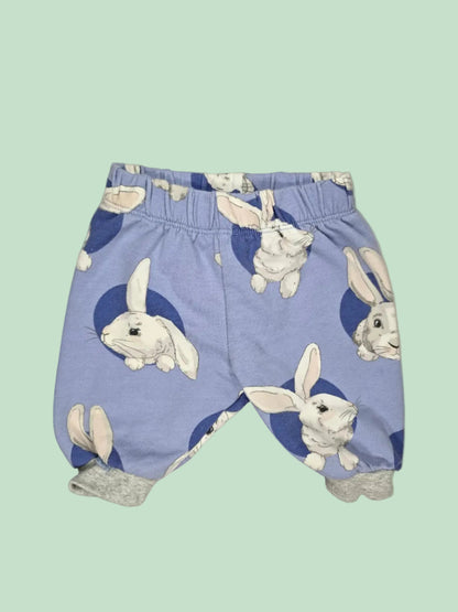 Peter Alexander: Pajamas