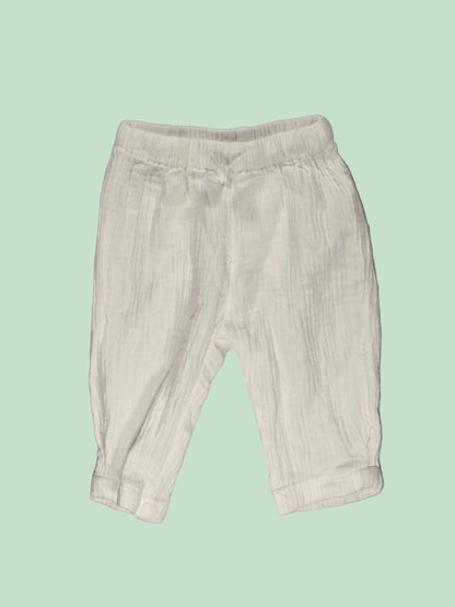 Seed Heritage: Pants