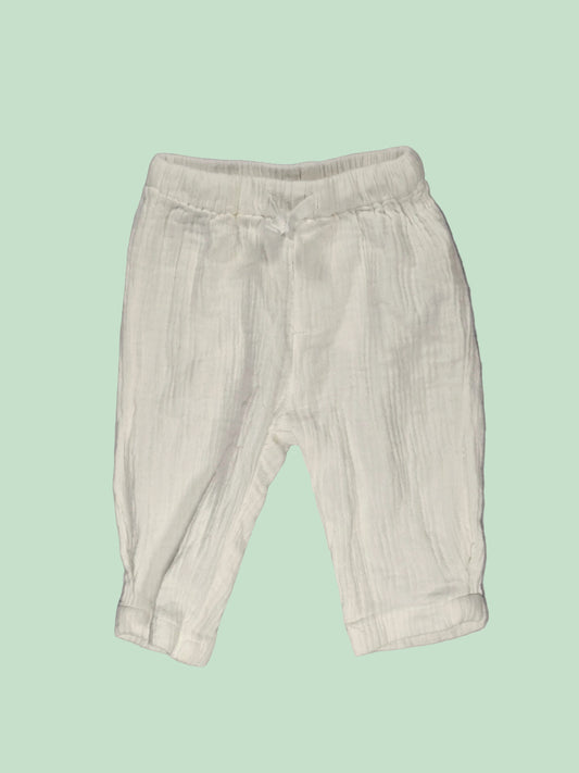 Seed Heritage: Pants