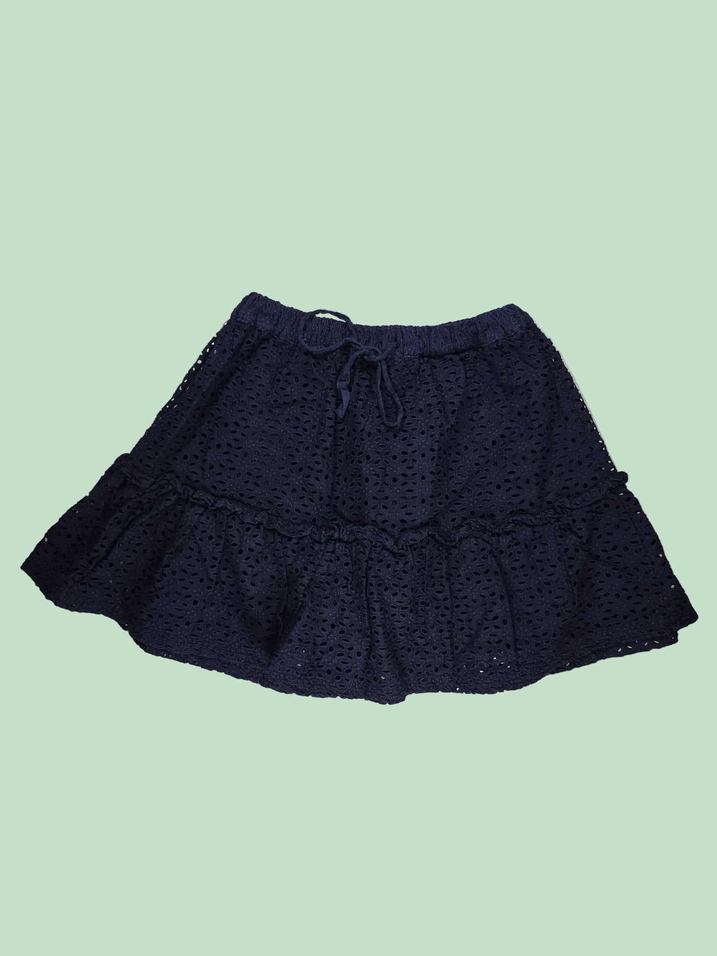 Tilii: Skirt