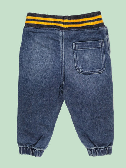 Ralph Lauren: Jeans
