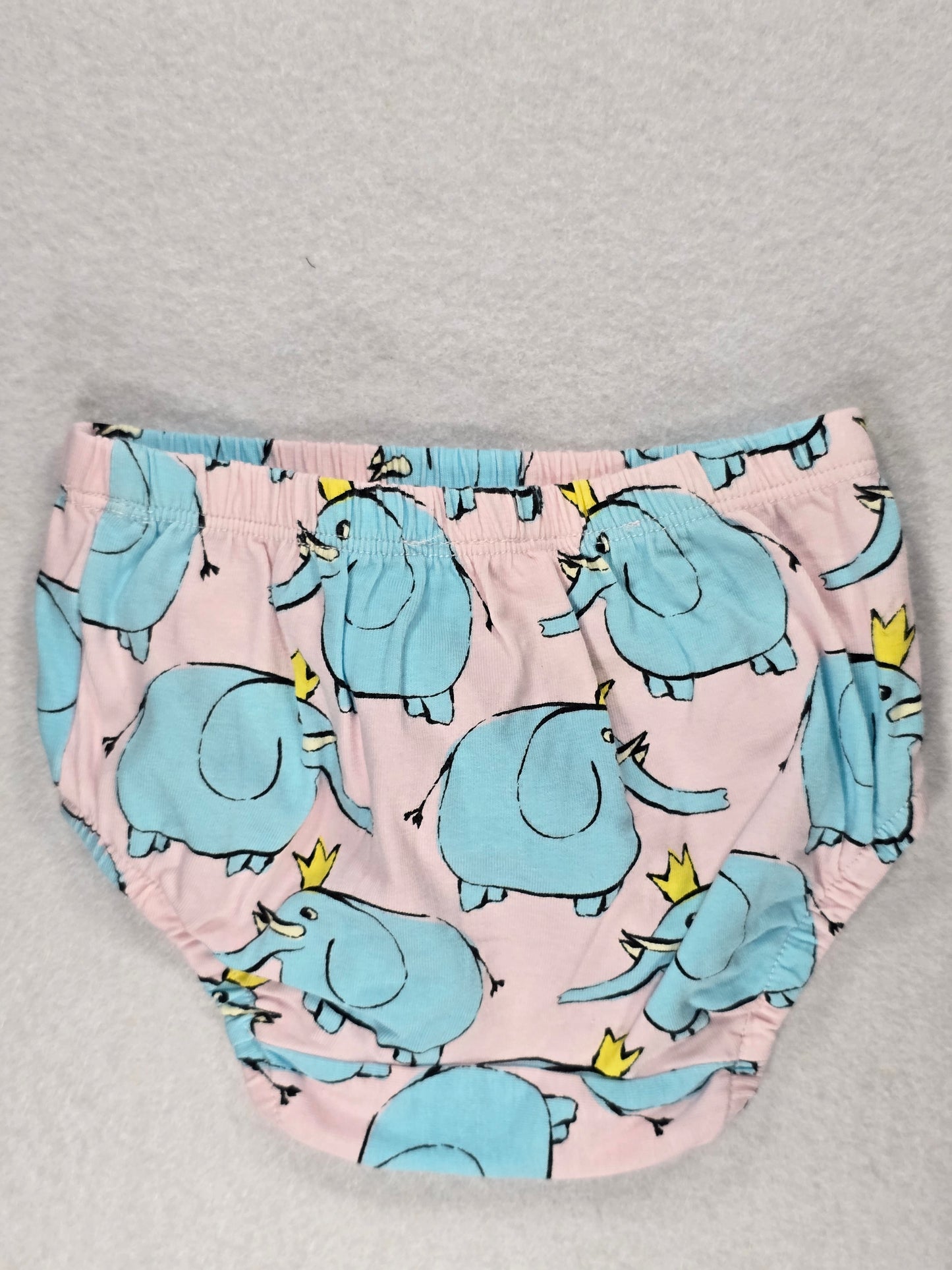 Peter Alexander: Pajamas