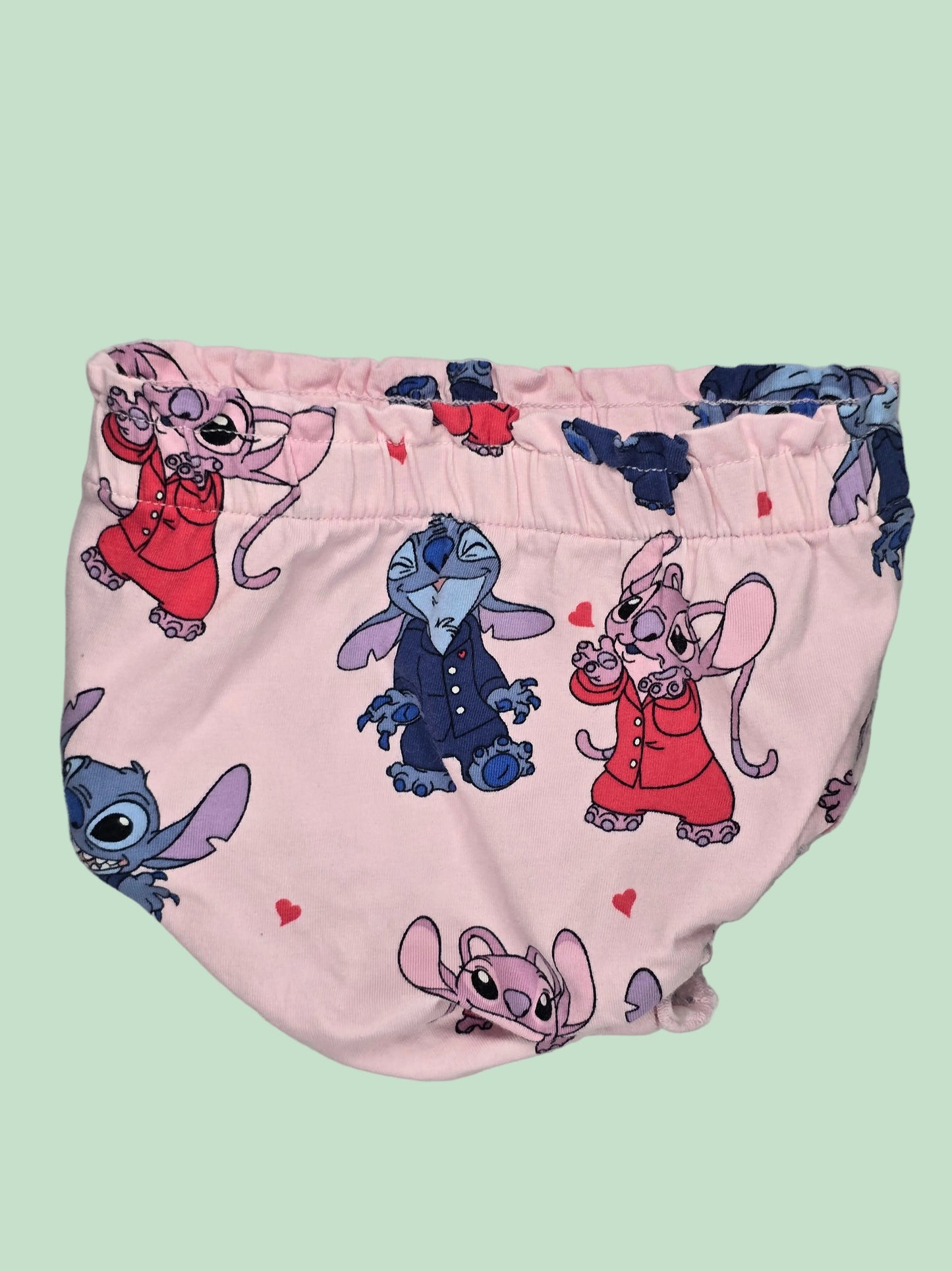 Peter Alexander: Pajamas