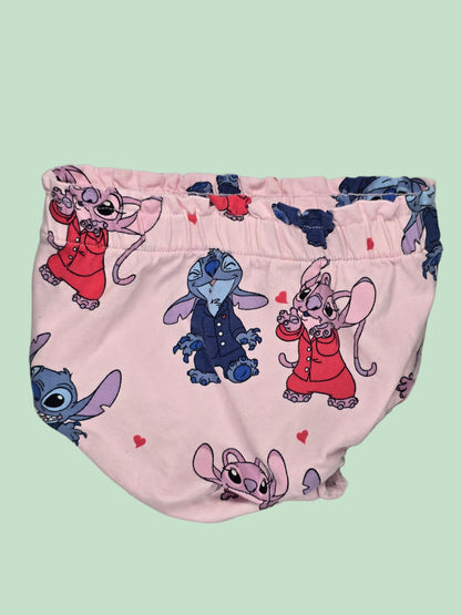 Peter Alexander: Pajamas