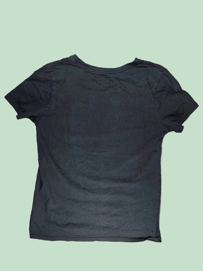 Nike: Top
