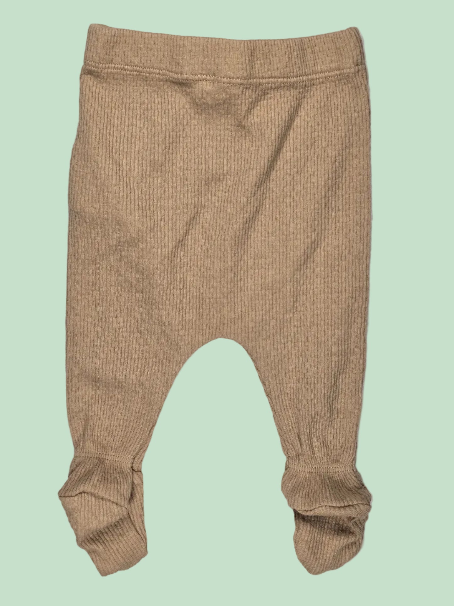 Cotton On: Leggings