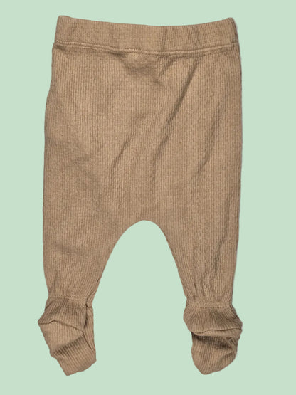 Cotton On: Leggings