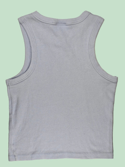 Seed Heritage: Top