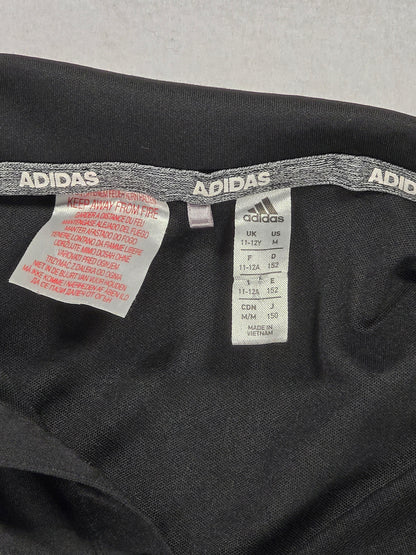 Adidas: Top