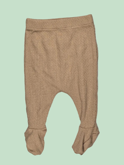 Cotton On: Leggings