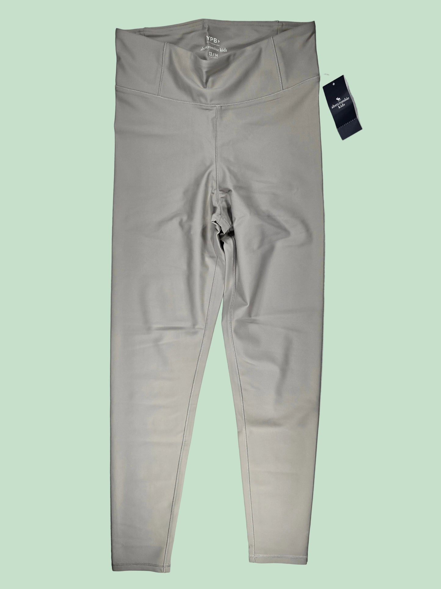 Abercrombie Kids: Leggings