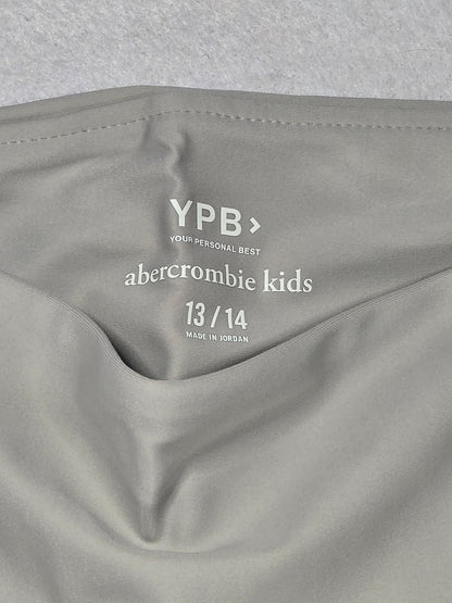 Abercrombie Kids: Leggings