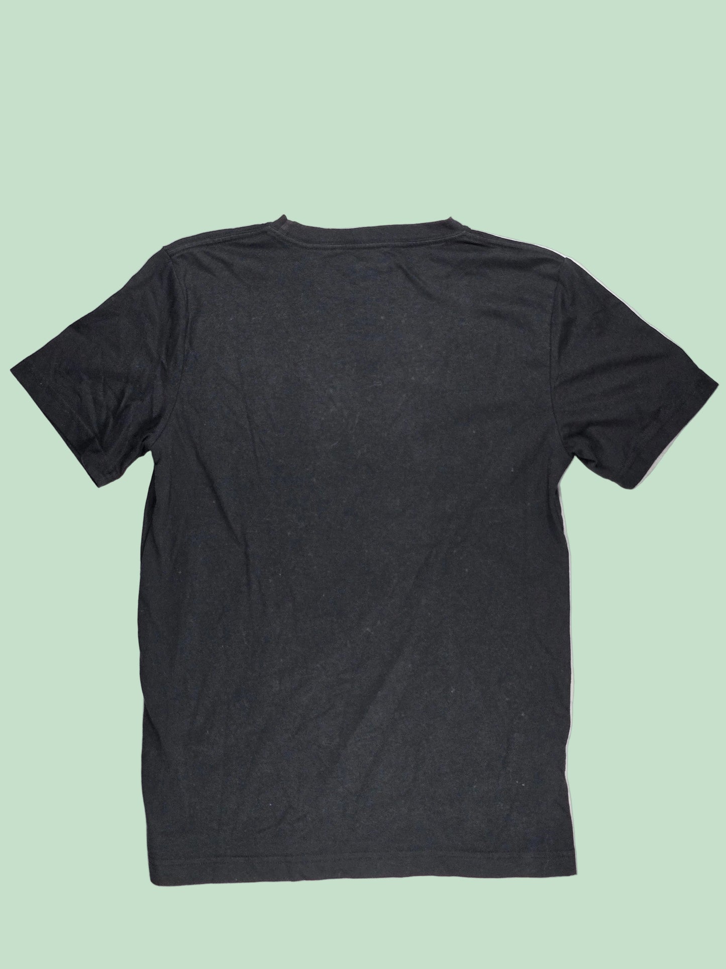 Levi's: Top
