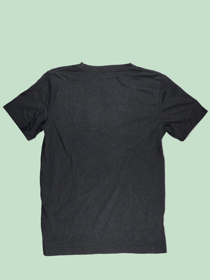 Levi's: Top