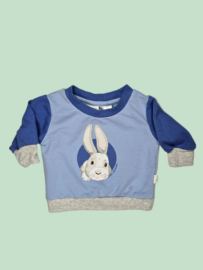 Peter Alexander: Pajamas