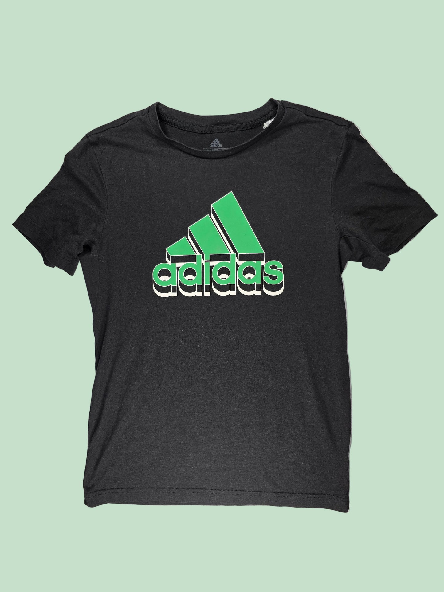 Adidas: Top