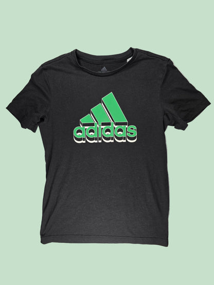 Adidas: Top