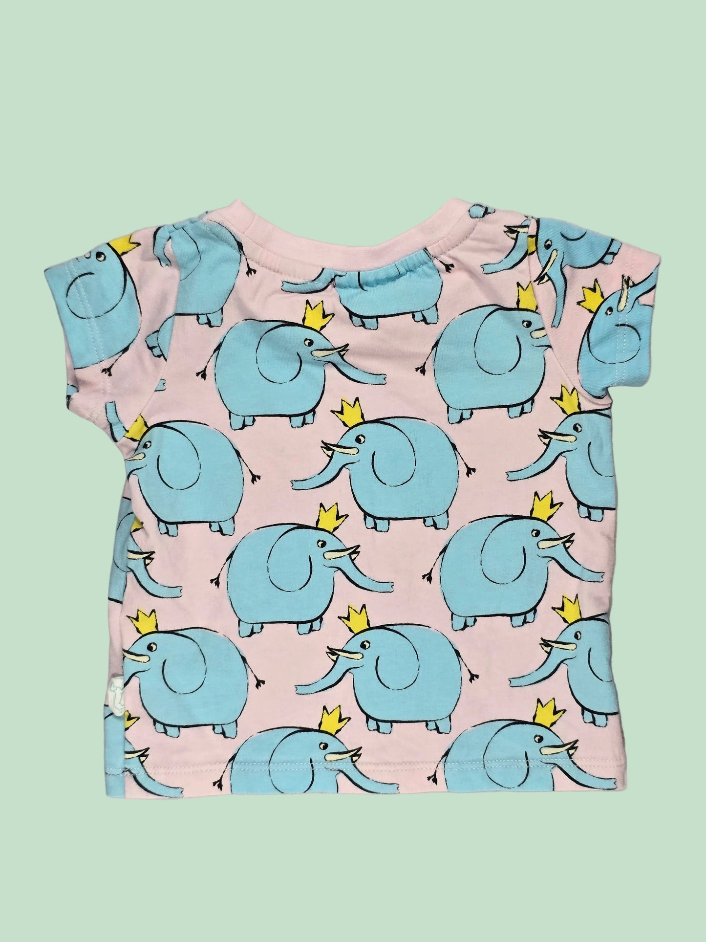 Peter Alexander: Pajamas